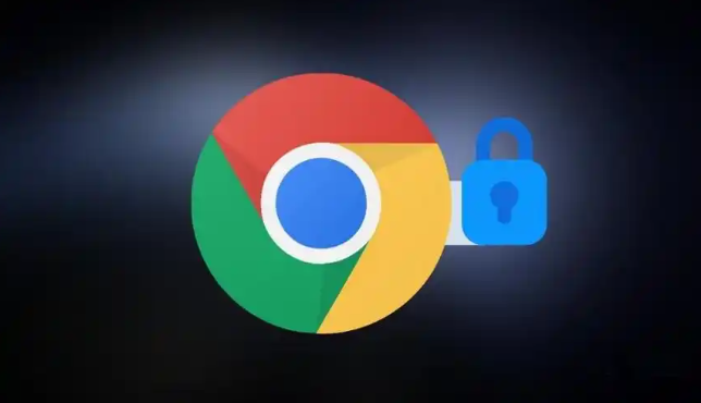 google Chrome浏览器下载安装疑难问题解决技巧