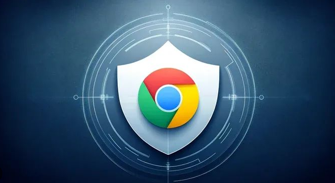 google Chrome浏览器多窗口切换效率提升方法