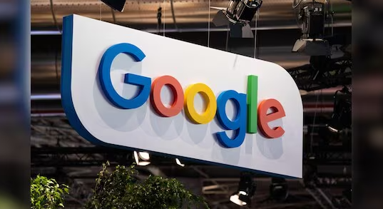 Chrome浏览器网页截图快捷工具使用技巧