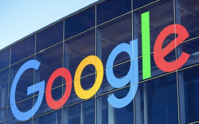 Google Chrome浏览器广告屏蔽策略实测与分享