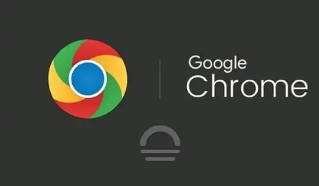 Chrome浏览器下载安装包丢失找回详细教程