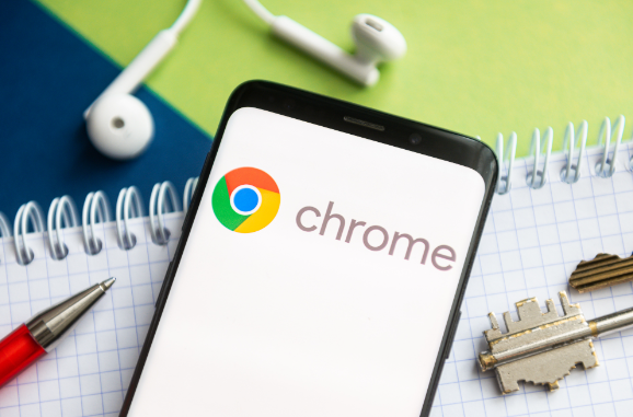 Chrome浏览器标签页颜色分类优化技巧分享