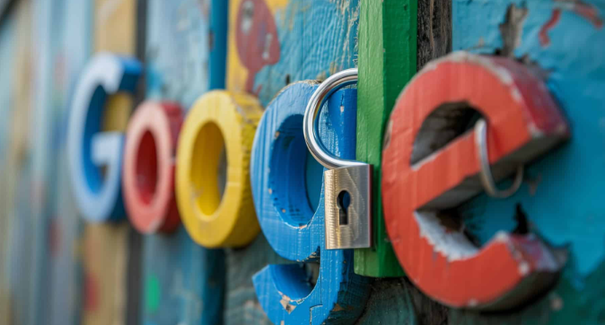 google浏览器Windows与手机数据同步