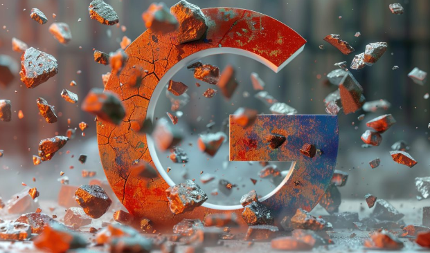 谷歌浏览器广告拦截插件真实测评