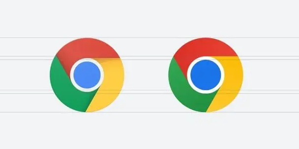 Chrome浏览器启动页面定制技巧操作指南教程