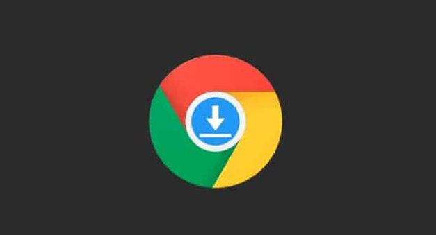 google Chrome浏览器书签同步整理操作实操