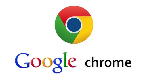 Chrome浏览器广告拦截规则设置实用教程