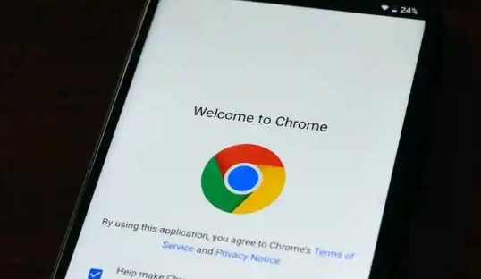 Chrome浏览器多账户登录安全管理操作完整流程