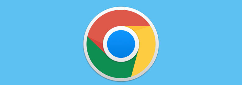 Google Chrome浏览器官方包Windows极速版操作指南