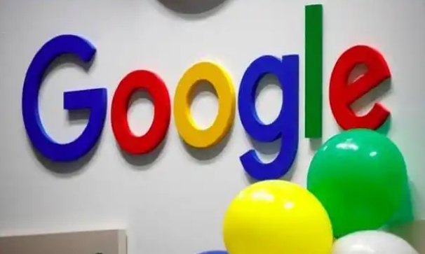 google浏览器快捷操作提升浏览效率实用方法