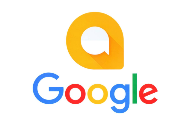 google Chrome浏览器下载安装及浏览器数据清理教程