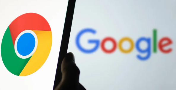 Google浏览器下载安装及插件安装快速操作教程