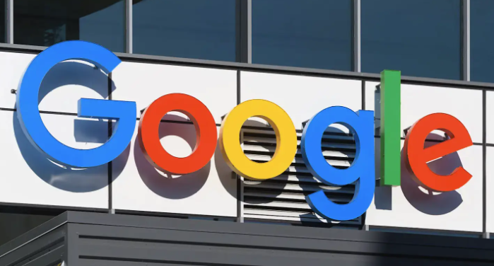 Chrome浏览器网页安全警告快速处理操作心得