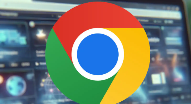 Chrome浏览器网页存档功能操作全流程教程