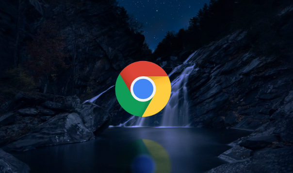 google浏览器书签导入导出操作指南