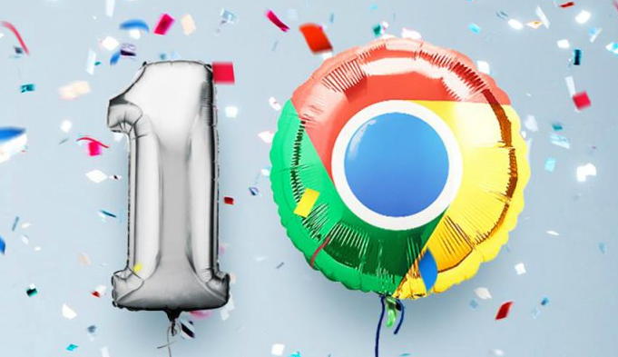 google浏览器书签恢复及整理操作指南