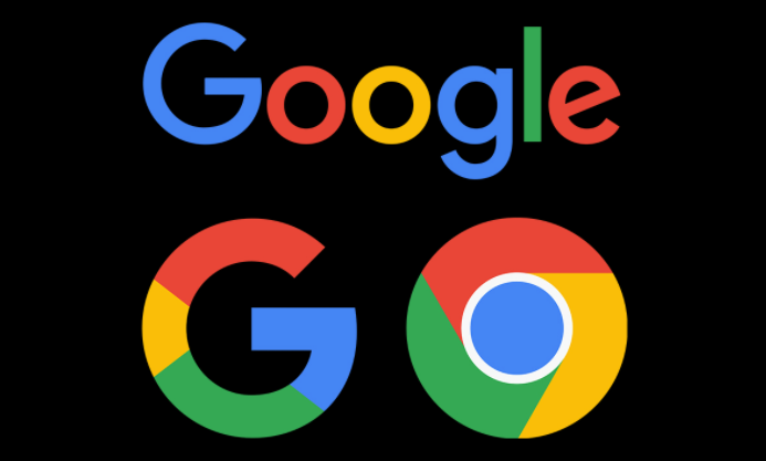 google Chrome浏览器隐私模式安全防护实测