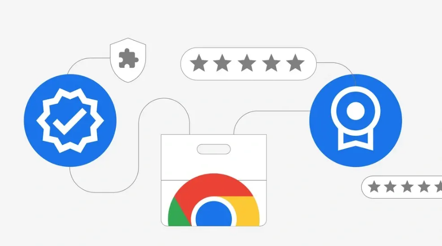 Chrome浏览器视频播放流畅度优化新技巧探索