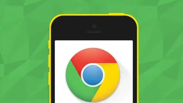 Chrome浏览器下载任务智能管理技巧分享