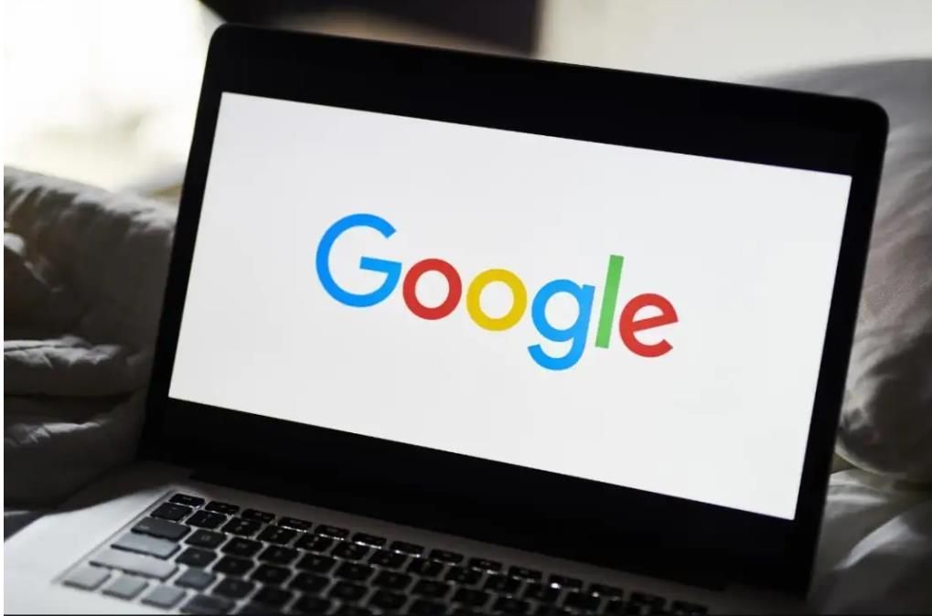 google Chrome内置任务管理器查看高占用标签页技巧