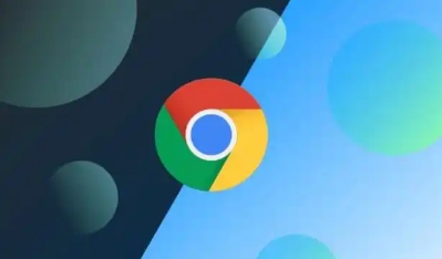 Google浏览器下载后多账号管理技巧