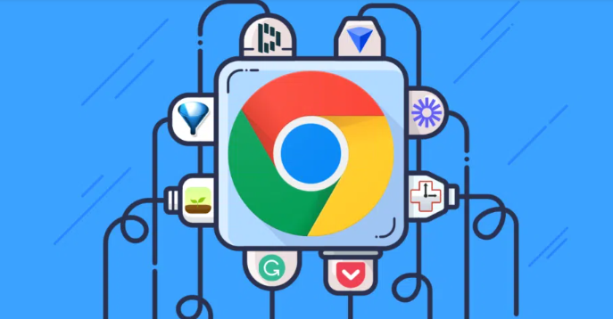 google浏览器扩展插件兼容性检测方法