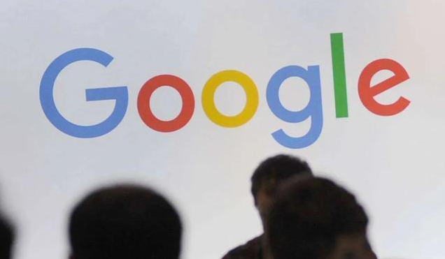 google浏览器标签页混乱如何快速整理