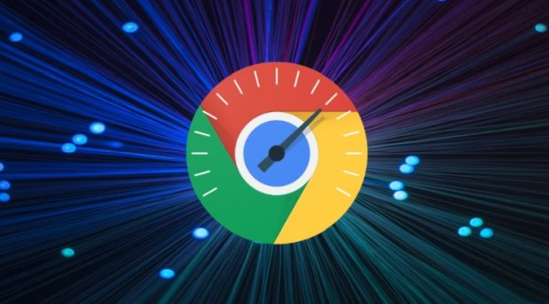 Chrome浏览器标签页高效整理操作策略