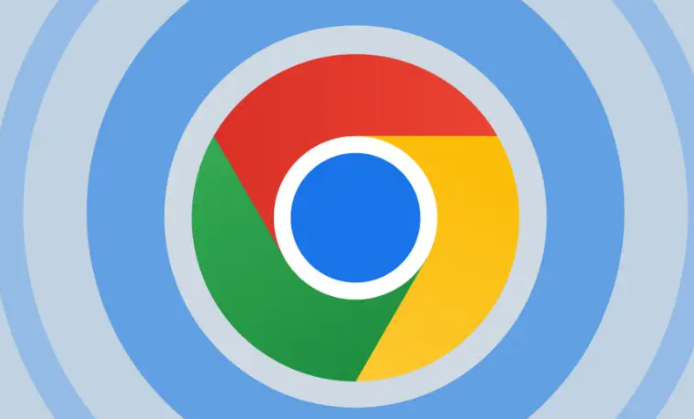 Chrome浏览器下载后多设备同步操作教程