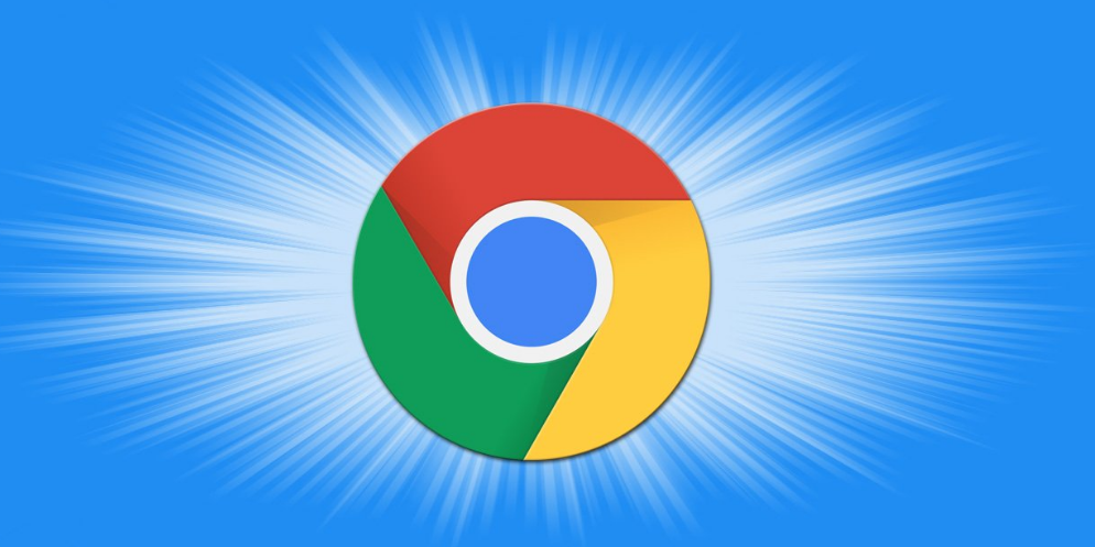 google浏览器下载与使用完整讲解