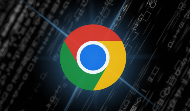 Google Chrome会成为AI入口吗