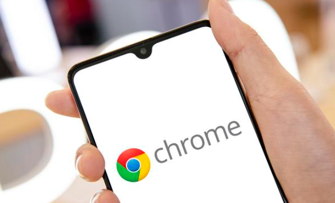 google浏览器移动端下载安装优化操作经验分析