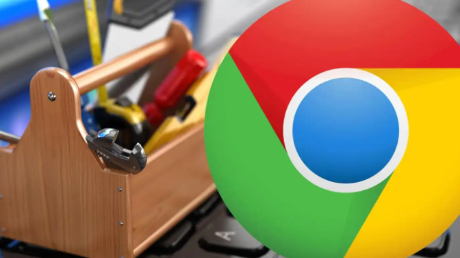 google浏览器排版错乱怎么彻底清除本地所有DNS缓存区