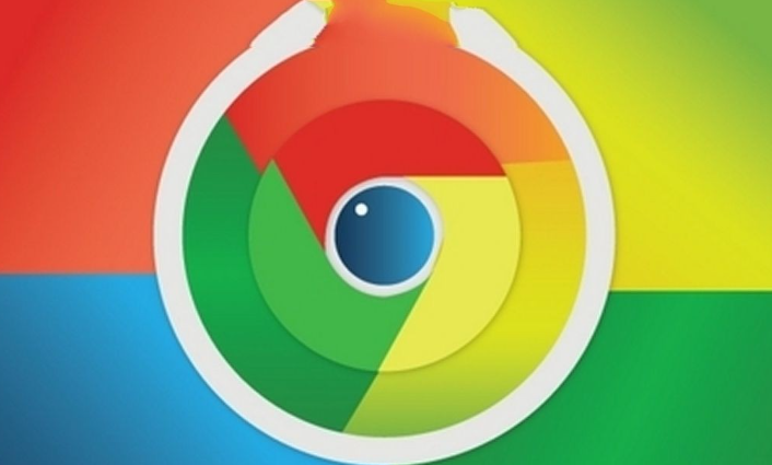google Chrome离线保存网页为单文件高清阅读方案
