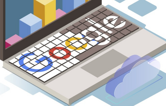 Chrome浏览器网页无法播放视频解决教程