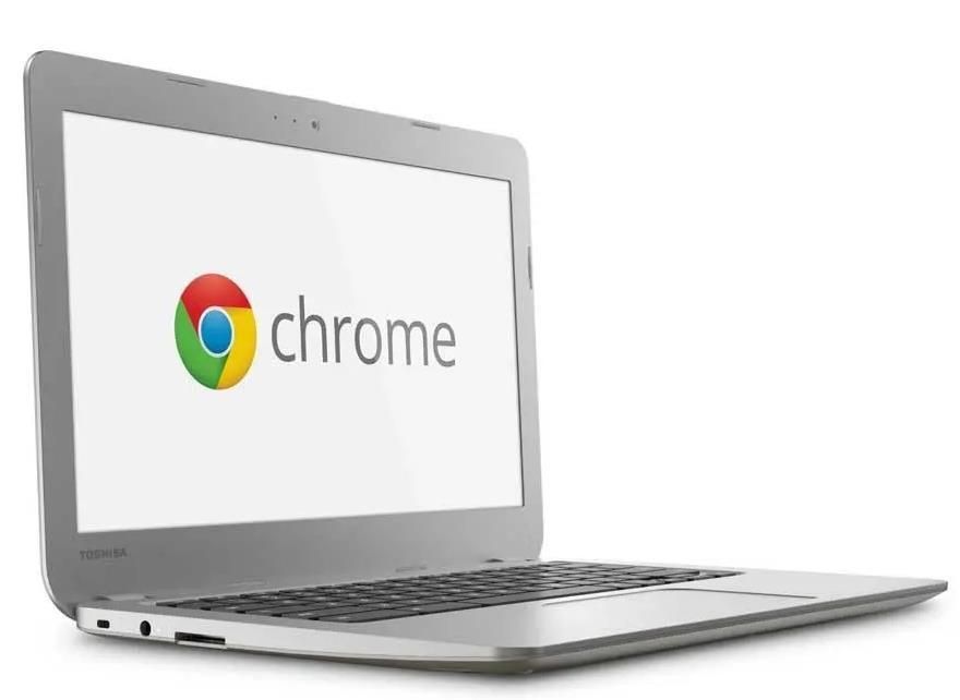 google Chrome浏览器下载及安装教程操作分享