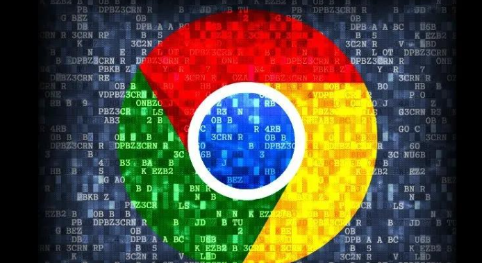google Chrome免安装便携版制作与U盘随身携带