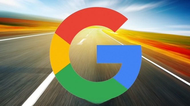Chrome浏览器网页内容快速搜索与筛选技巧
