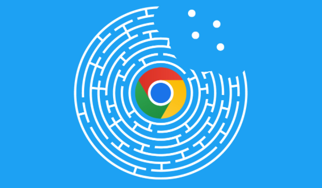 google Chrome高级控制台如何一键抓取并下载网页隐藏图片