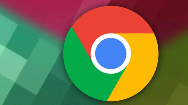Chrome浏览器视频播放卡顿原因分析