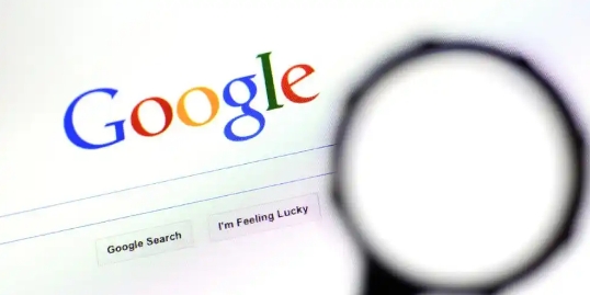 google Chrome怎么把插件图标固定在地址栏显示
