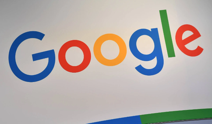 google Chrome浏览器缓存清理提升性能实操教程