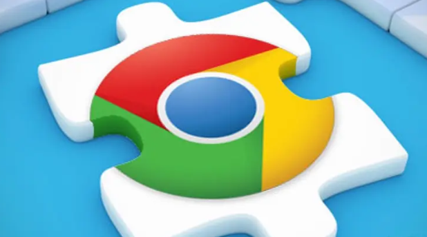Google Chrome浏览器多标签页管理插件使用教程