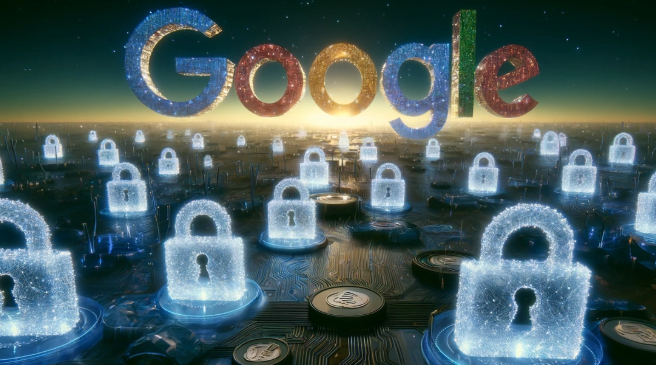 Chrome浏览器官方下载和功能应用解析