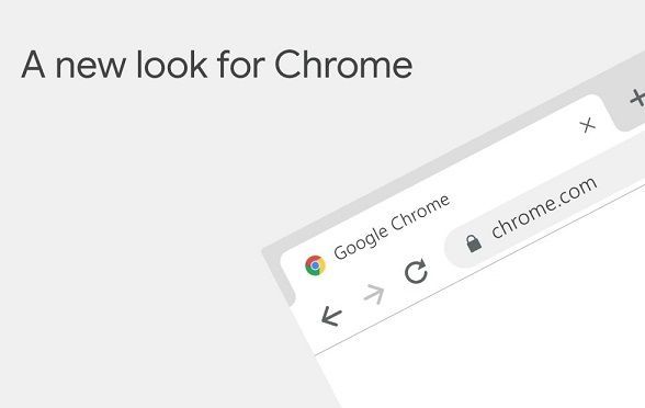 google Chrome浏览器插件冲突解决实操教程