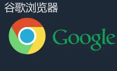 Chrome浏览器下载安装包下载中常见问题