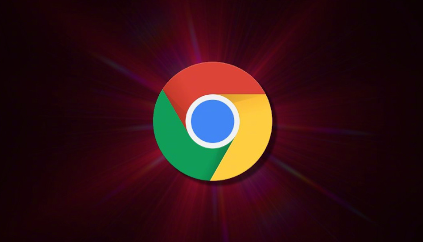 Google浏览器如何清理插件缓存