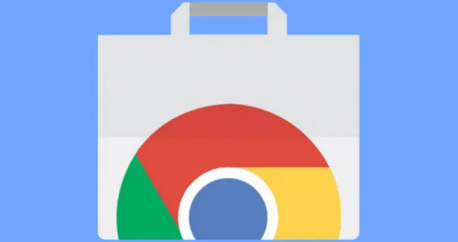 2025年Google Chrome浏览器标签页崩溃修复方法