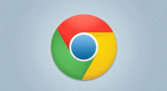 google浏览器标签页自动整理优化技巧