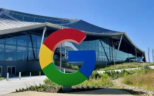 Chrome浏览器下载及浏览器首次运行安全操作经验